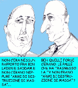 vignetta