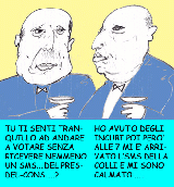 vignetta