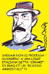 vignetta