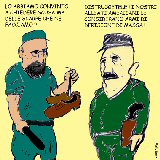 vignetta